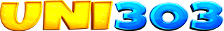 UNI303